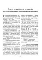 giornale/PUV0112037/1932/unico/00000569