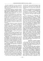 giornale/PUV0112037/1932/unico/00000570