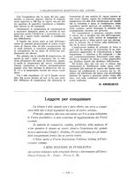 giornale/PUV0112037/1932/unico/00000572