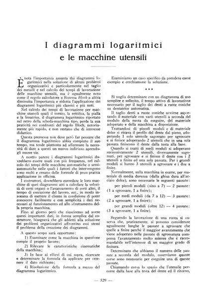 L'organizzazione scientifica del lavoro rivista dell'Ente nazionale italiano per l'organizzazione scientifica del lavoro