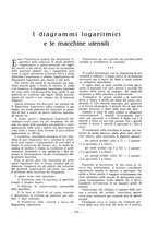 giornale/PUV0112037/1932/unico/00000573