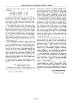 giornale/PUV0112037/1932/unico/00000575