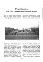 giornale/PUV0112037/1932/unico/00000576