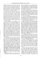 giornale/PUV0112037/1932/unico/00000579