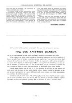 giornale/PUV0112037/1932/unico/00000580