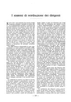 giornale/PUV0112037/1932/unico/00000581