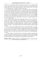 giornale/PUV0112037/1932/unico/00000584