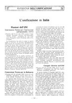giornale/PUV0112037/1932/unico/00000585