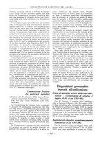 giornale/PUV0112037/1932/unico/00000586