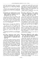 giornale/PUV0112037/1932/unico/00000587