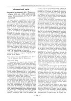 giornale/PUV0112037/1932/unico/00000588