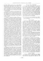 giornale/PUV0112037/1932/unico/00000590