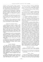 giornale/PUV0112037/1932/unico/00000591