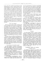 giornale/PUV0112037/1932/unico/00000592