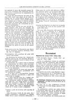 giornale/PUV0112037/1932/unico/00000593