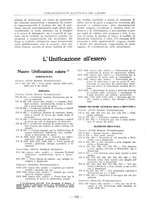 giornale/PUV0112037/1932/unico/00000594