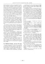 giornale/PUV0112037/1932/unico/00000596