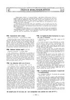 giornale/PUV0112037/1932/unico/00000597