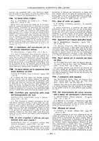 giornale/PUV0112037/1932/unico/00000598