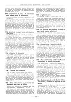 giornale/PUV0112037/1932/unico/00000599