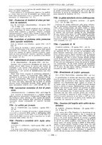 giornale/PUV0112037/1932/unico/00000600