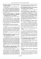 giornale/PUV0112037/1932/unico/00000601