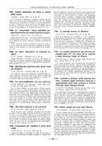 giornale/PUV0112037/1932/unico/00000602