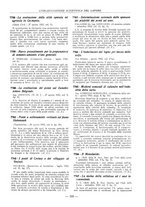 giornale/PUV0112037/1932/unico/00000603