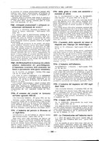 giornale/PUV0112037/1932/unico/00000604