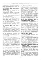 giornale/PUV0112037/1932/unico/00000605