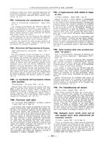 giornale/PUV0112037/1932/unico/00000606