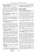 giornale/PUV0112037/1932/unico/00000607