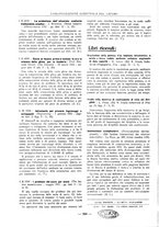 giornale/PUV0112037/1932/unico/00000608