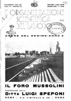 giornale/PUV0112037/1932/unico/00000611