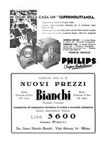 giornale/PUV0112037/1932/unico/00000612