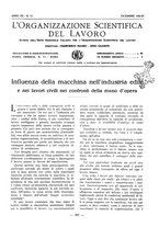 giornale/PUV0112037/1932/unico/00000613