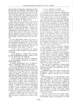 giornale/PUV0112037/1932/unico/00000614