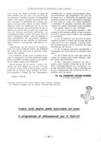 giornale/PUV0112037/1932/unico/00000615