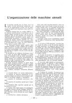giornale/PUV0112037/1932/unico/00000617