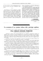 giornale/PUV0112037/1932/unico/00000625