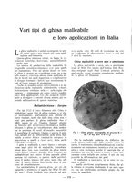 giornale/PUV0112037/1932/unico/00000626