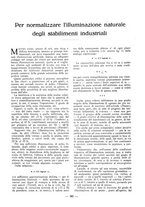 giornale/PUV0112037/1932/unico/00000629