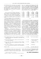 giornale/PUV0112037/1932/unico/00000634