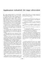 giornale/PUV0112037/1932/unico/00000635