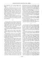giornale/PUV0112037/1932/unico/00000636