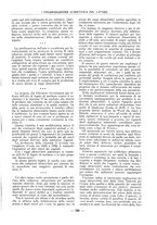 giornale/PUV0112037/1932/unico/00000637