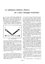 giornale/PUV0112037/1932/unico/00000639