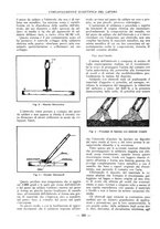 giornale/PUV0112037/1932/unico/00000640