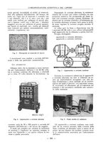 giornale/PUV0112037/1932/unico/00000641