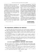 giornale/PUV0112037/1932/unico/00000644